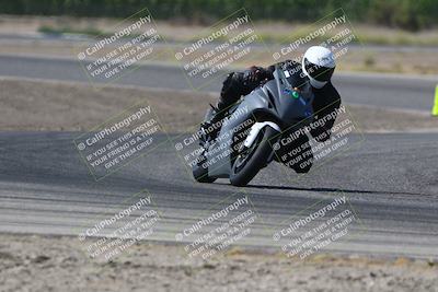 media/Aug-02-2025-TrackDaz (Sat) [[98e09cb742]]/B Group/1020am (Cotton Corners)/